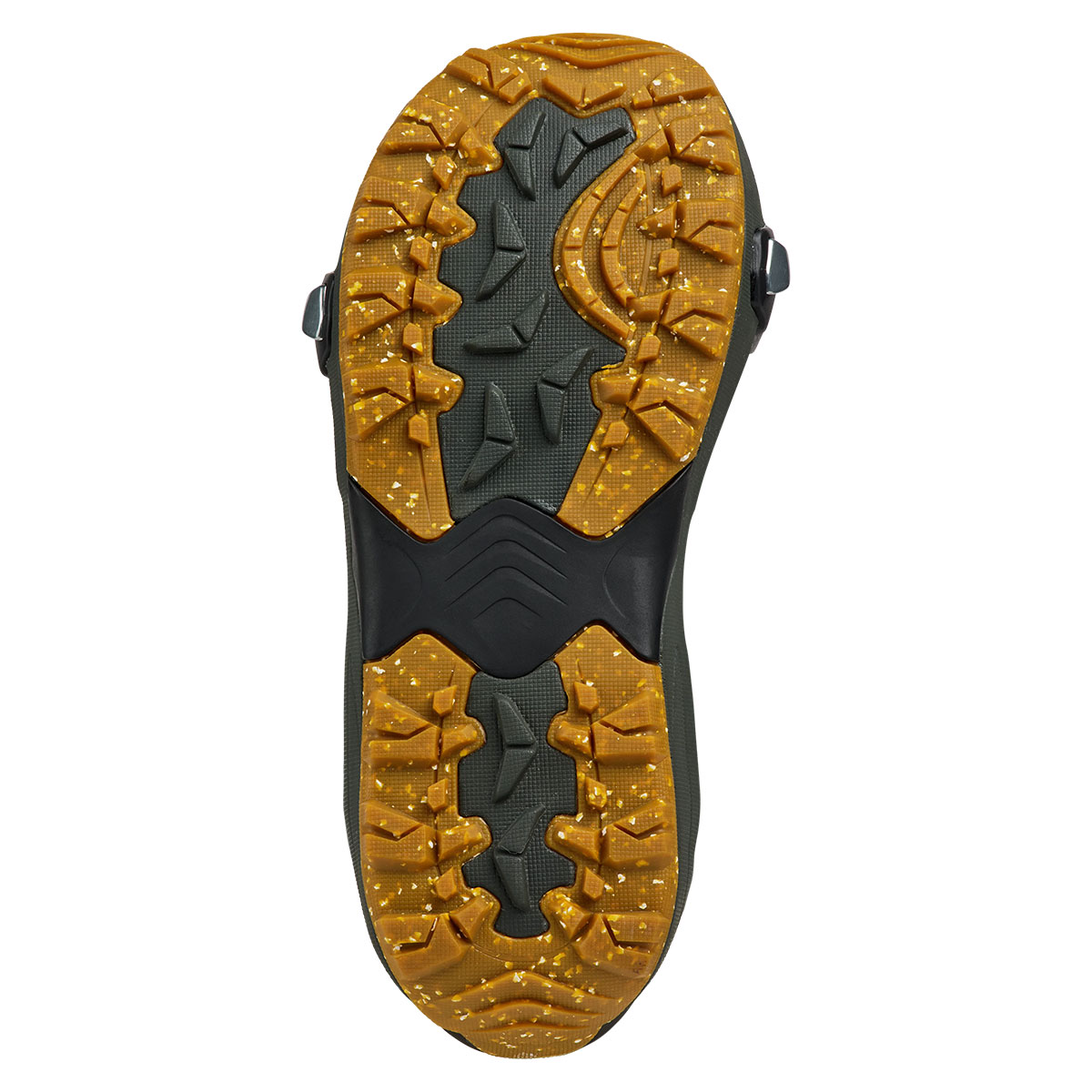 BURTON   | Highshot Plus Step On��27WIN-310881��