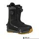 BURTON   | Highshot Plus Step On��27WIN-310881��