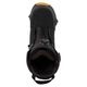 BURTON   | Highshot Plus Step On��27WIN-310881��