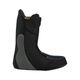BURTON   | Highshot Plus Step On��27WIN-310881��