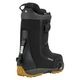 BURTON   | Highshot Plus Step On��27WIN-310881��