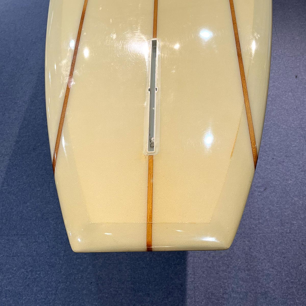 ��Ź�޼�����꾦�ʡۡ�USED BOARD�� DEWEY WEBER SURFBOARD | PERFORMER��k2608��(JACK����������)