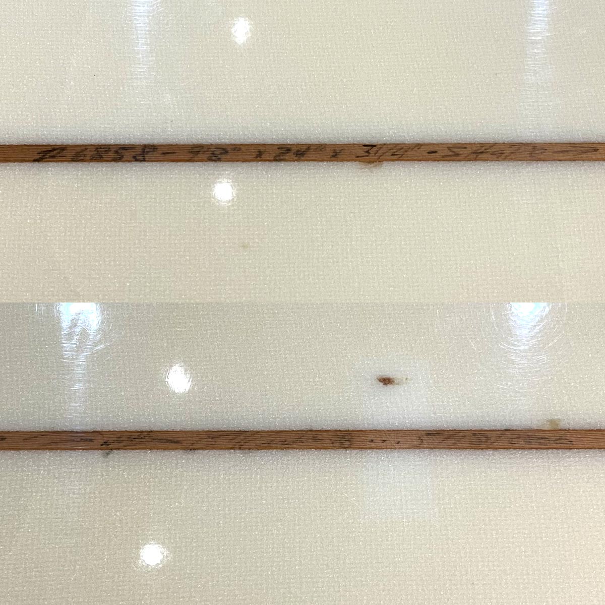 ��Ź�޼�����꾦�ʡۡ�USED BOARD�� DEWEY WEBER SURFBOARD | PERFORMER��k2608��(JACK����������)