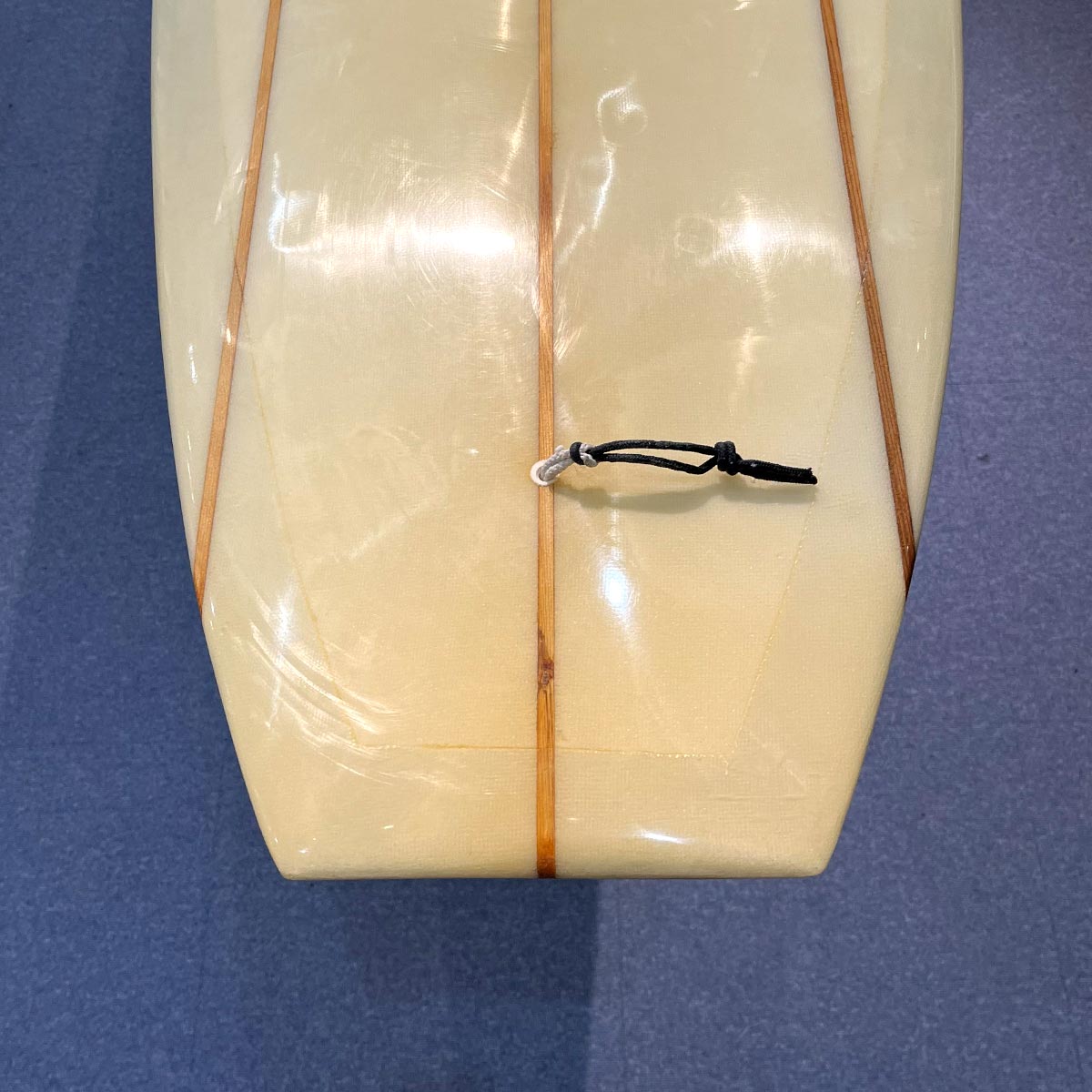 ��Ź�޼�����꾦�ʡۡ�USED BOARD�� DEWEY WEBER SURFBOARD | PERFORMER��k2608��(JACK����������)