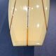 ��Ź�޼�����꾦�ʡۡ�USED BOARD�� DEWEY WEBER SURFBOARD | PERFORMER��k2608��(JACK����������)