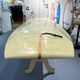 ��Ź�޼�����꾦�ʡۡ�USED BOARD�� DEWEY WEBER SURFBOARD | PERFORMER��k2608��(JACK����������)