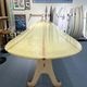 ��Ź�޼�����꾦�ʡۡ�USED BOARD�� DEWEY WEBER SURFBOARD | PERFORMER��k2608��(JACK����������)