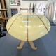 ��Ź�޼�����꾦�ʡۡ�USED BOARD�� DEWEY WEBER SURFBOARD | PERFORMER��k2608��(JACK����������)