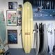 ��Ź�޼�����꾦�ʡۡ�USED BOARD�� DEWEY WEBER SURFBOARD | PERFORMER��k2608��(JACK����������)