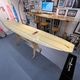 ��Ź�޼�����꾦�ʡۡ�USED BOARD�� DEWEY WEBER SURFBOARD | PERFORMER��k2608��(JACK����������)