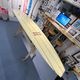 ��Ź�޼�����꾦�ʡۡ�USED BOARD�� DEWEY WEBER SURFBOARD | PERFORMER��k2608��(JACK����������)