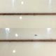 ��Ź�޼�����꾦�ʡۡ�USED BOARD�� DEWEY WEBER SURFBOARD | PERFORMER��k2608��(JACK����������)