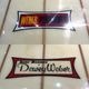 ��Ź�޼�����꾦�ʡۡ�USED BOARD�� DEWEY WEBER SURFBOARD | PERFORMER��k2608��(JACK����������)