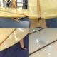 ��Ź�޼�����꾦�ʡۡ�USED BOARD�� DEWEY WEBER SURFBOARD | PERFORMER��k2608��(JACK����������)