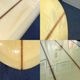 ��Ź�޼�����꾦�ʡۡ�USED BOARD�� DEWEY WEBER SURFBOARD | PERFORMER��k2608��(JACK����������)