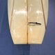 ��Ź�޼�����꾦�ʡۡ�USED BOARD�� DEWEY WEBER SURFBOARD | PERFORMER��k2608��(JACK����������)