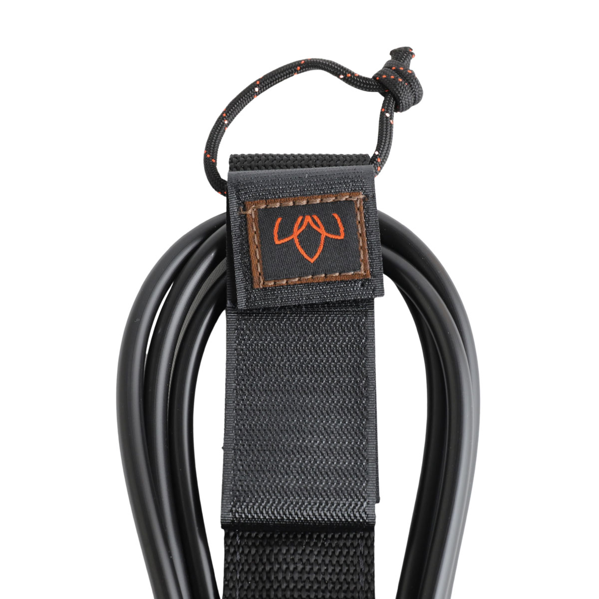 STAY COVERED | STAYCOVERD COMP SURF LEASH 7.0ft