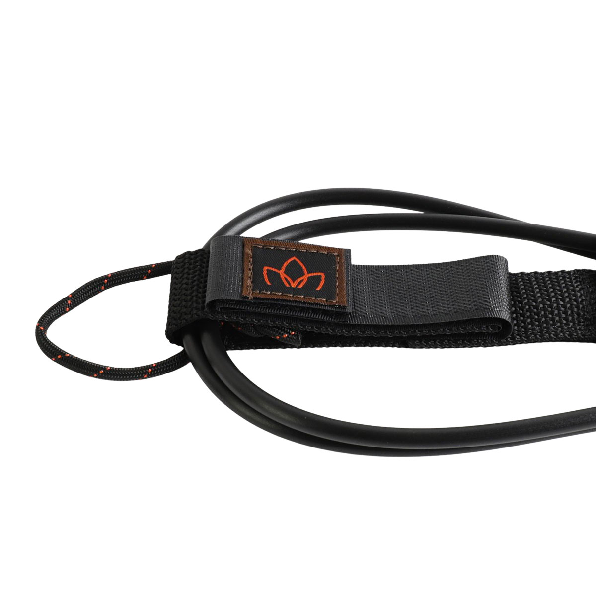 STAY COVERED | STAYCOVERD COMP SURF LEASH 7.0ft