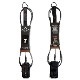 STAY COVERED | STAYCOVERD COMP SURF LEASH 7.0ft