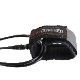 STAY COVERED | STAYCOVERD COMP SURF LEASH 7.0ft