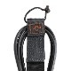 STAY COVERED | STAYCOVERD COMP SURF LEASH 7.0ft