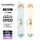 10%OFF Scooter Snowboard  Ρܡ Υܡ  ǥ饤 С˥ ǥ 147 151 ¹ Υ ѥܡ ե꡼ ͵ ֥ ޤ | DAYLIFE VERNIER DESIGN LIMITED powder model