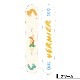 50%OFF ޡۥ Ρܡ Υܡ  ǥ饤 С˥ ǥ 147 151 ¹ Υ ѥܡ ե꡼ ͵ ֥ ޤ | Scooter Snowboard DAYLIFE VERNIER DESIGN LIMITED powder model    (JACK)