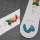 50%OFF ޡۥ Ρܡ Υܡ  ǥ饤 С˥ ǥ 147 151 ¹ Υ ѥܡ ե꡼ ͵ ֥ ޤ | Scooter Snowboard DAYLIFE VERNIER DESIGN LIMITED powder model    (JACK)
