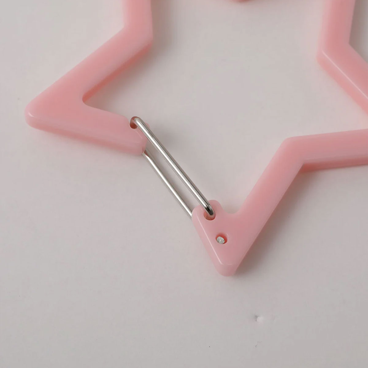 ߥ륯ե ӥ ۥ    · ץ쥼 5 ͵֥ MILKFED.   | NEO STAR CARABINER103211054028