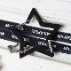 ߥ륯ե ӥ ۥ    · ץ쥼 5 ͵֥ MILKFED.   | NEO STAR CARABINER103211054028