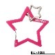 ߥ륯ե ӥ ۥ    · ץ쥼 5 ͵֥ MILKFED.   | NEO STAR CARABINER103211054028