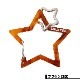 ߥ륯ե ӥ ۥ    · ץ쥼 5 ͵֥ MILKFED.   | NEO STAR CARABINER103211054028