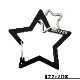 ߥ륯ե ӥ ۥ    · ץ쥼 5 ͵֥ MILKFED.   | NEO STAR CARABINER103211054028