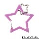 ߥ륯ե ӥ ۥ    · ץ쥼 5 ͵֥ MILKFED.   | NEO STAR CARABINER103211054028