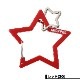 ߥ륯ե ӥ ۥ    · ץ쥼 5 ͵֥ MILKFED.   | NEO STAR CARABINER103211054028