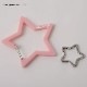 ߥ륯ե ӥ ۥ    · ץ쥼 5 ͵֥ MILKFED.   | NEO STAR CARABINER103211054028