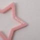 ߥ륯ե ӥ ۥ    · ץ쥼 5 ͵֥ MILKFED.   | NEO STAR CARABINER103211054028