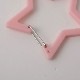 ߥ륯ե ӥ ۥ    · ץ쥼 5 ͵֥ MILKFED.   | NEO STAR CARABINER103211054028