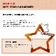 ߥ륯ե ӥ ۥ    · ץ쥼 5 ͵֥ MILKFED.   | NEO STAR CARABINER103211054028