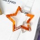 ߥ륯ե ӥ ۥ    · ץ쥼 5 ͵֥ MILKFED.   | NEO STAR CARABINER103211054028