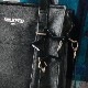 ߥ륯ե ӥ ۥ    · ץ쥼 5 ͵֥ MILKFED.   | NEO STAR CARABINER103211054028