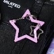 ߥ륯ե ӥ ۥ    · ץ쥼 5 ͵֥ MILKFED.   | NEO STAR CARABINER103211054028