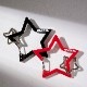 ߥ륯ե ӥ ۥ    · ץ쥼 5 ͵֥ MILKFED.   | NEO STAR CARABINER103211054028