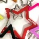 ߥ륯ե ӥ ۥ    · ץ쥼 5 ͵֥ MILKFED.   | NEO STAR CARABINER103211054028