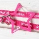 ߥ륯ե ӥ ۥ    · ץ쥼 5 ͵֥ MILKFED.   | NEO STAR CARABINER103211054028