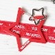 ߥ륯ե ӥ ۥ    · ץ쥼 5 ͵֥ MILKFED.   | NEO STAR CARABINER103211054028