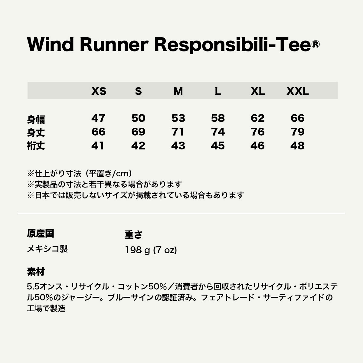 ڥޡۥѥ˥ Patagonia  ȾµT ȥåץ Хåץ 3 S M ե  ȥɥ  ͵ ֥ | Wind Runner Responsibili-Tee37799  (JACK)