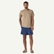 ڥޡۥѥ˥ Patagonia  ȾµT ȥåץ Хåץ 3 S M ե  ȥɥ  ͵ ֥ | Wind Runner Responsibili-Tee37799  (JACK)