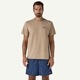 ڥޡۥѥ˥ Patagonia  ȾµT ȥåץ Хåץ 3 S M ե  ȥɥ  ͵ ֥ | Wind Runner Responsibili-Tee37799  (JACK)