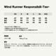 ڥޡۥѥ˥ Patagonia  ȾµT ȥåץ Хåץ 3 S M ե  ȥɥ  ͵ ֥ | Wind Runner Responsibili-Tee37799  (JACK)